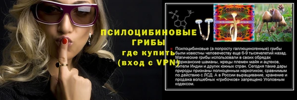 эйфоретик Куйбышев