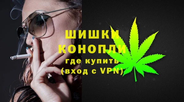 твердый Россошь